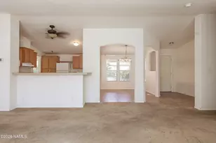 4360 N Randall St, Flagstaff, AZ 86004 - Photo 23