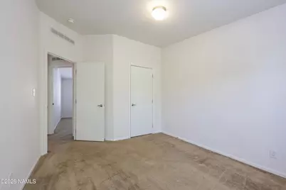 4360 N Randall Street, Flagstaff, AZ 86004 - Photo 37