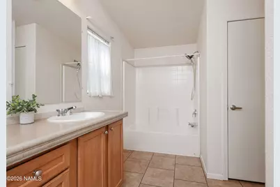 4360 N Randall Street, Flagstaff, AZ 86004 - Photo 29