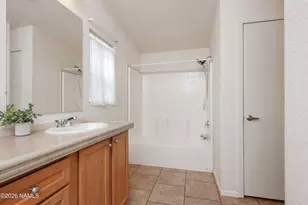 4360 N Randall St, Flagstaff, AZ 86004 - Photo 29