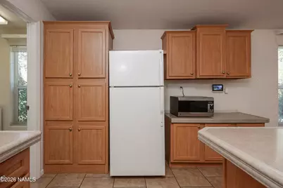 4360 N Randall Street, Flagstaff, AZ 86004 - Photo 19