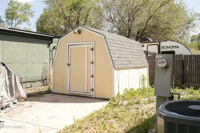 4360 N Randall Street, Flagstaff, AZ 86004 - Photo 7