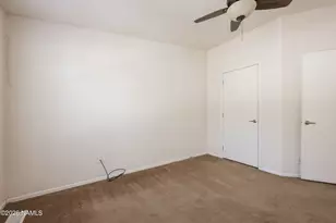 4360 N Randall St, Flagstaff, AZ 86004 - Photo 35