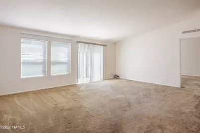 4360 N Randall Street, Flagstaff, AZ 86004 - Photo 21