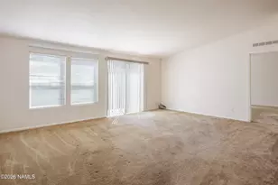 4360 N Randall St, Flagstaff, AZ 86004 - Photo 21