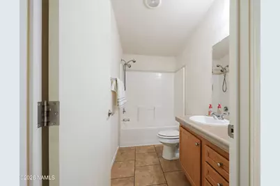 4360 N Randall Street, Flagstaff, AZ 86004 - Photo 33