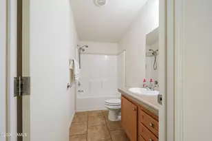 4360 N Randall St, Flagstaff, AZ 86004 - Photo 33