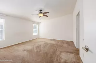 4360 N Randall St, Flagstaff, AZ 86004 - Photo 25
