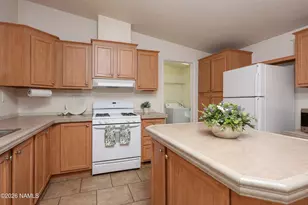 4360 N Randall St, Flagstaff, AZ 86004 - Photo 17