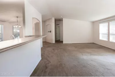 4360 N Randall Street, Flagstaff, AZ 86004 - Photo 31