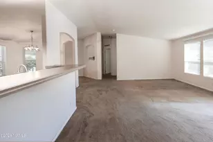 4360 N Randall St, Flagstaff, AZ 86004 - Photo 31