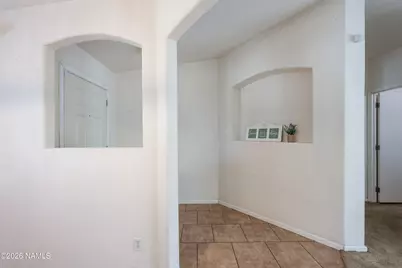 4360 N Randall Street, Flagstaff, AZ 86004 - Photo 13
