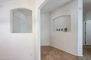 4360 N Randall St, Flagstaff, AZ 86004 - Photo 13