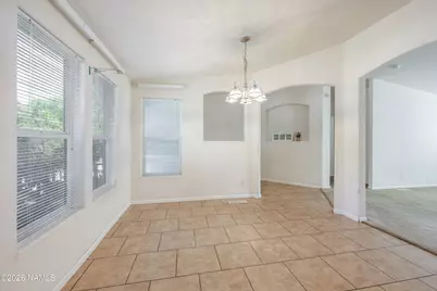 4360 N Randall Street, Flagstaff, AZ 86004 - Photo 15