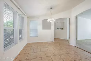 4360 N Randall St, Flagstaff, AZ 86004 - Photo 15
