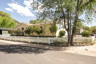 4360 N Randall St, Flagstaff, AZ 86004 - Photo 3