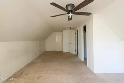 2238 Co Bar Trail, Flagstaff, AZ 86005 - Photo 21