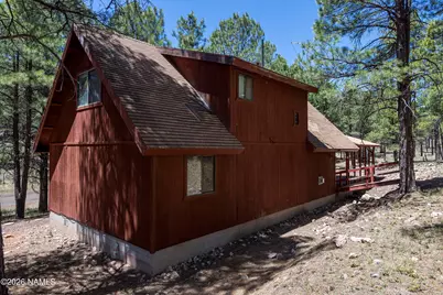 2238 Co Bar Trail, Flagstaff, AZ 86005 - Photo 23