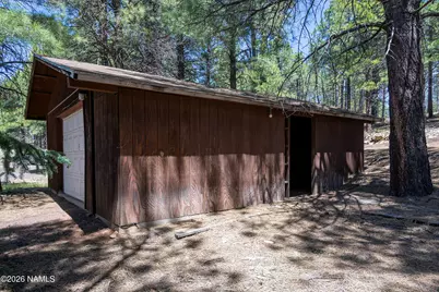 2238 Co Bar Trail, Flagstaff, AZ 86005 - Photo 7