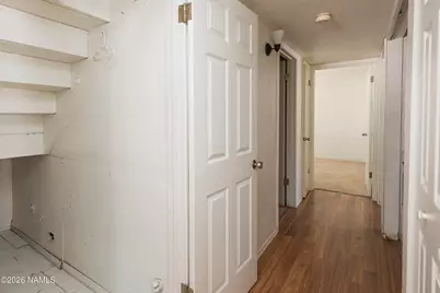 2238 Co Bar Trail, Flagstaff, AZ 86005 - Photo 15