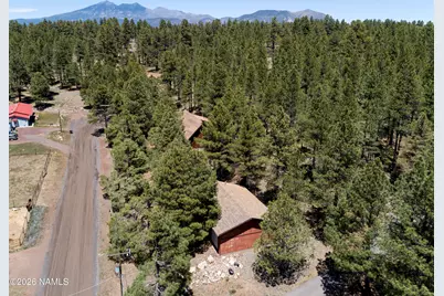 2238 Co Bar Trail, Flagstaff, AZ 86005 - Photo 27