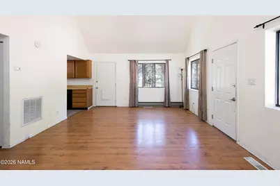 2238 Co Bar Trail, Flagstaff, AZ 86005 - Photo 11