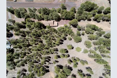 2238 Co Bar Trail, Flagstaff, AZ 86005 - Photo 25