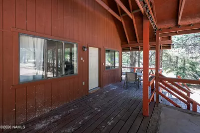 2238 Co Bar Trail, Flagstaff, AZ 86005 - Photo 5