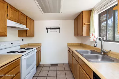 2238 Co Bar Trail, Flagstaff, AZ 86005 - Photo 13
