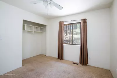 2238 Co Bar Trail, Flagstaff, AZ 86005 - Photo 17