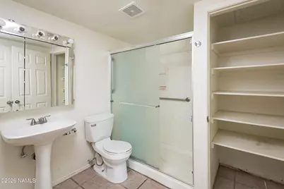 2238 Co Bar Trail, Flagstaff, AZ 86005 - Photo 19