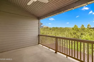 532 N Otto Dr, Flagstaff, AZ 86001 - Photo 39