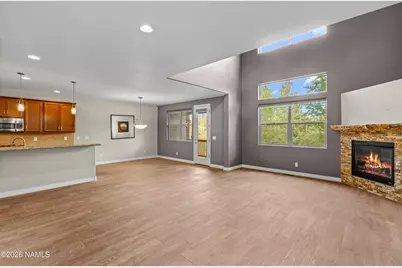 532 N Otto Drive #10, Flagstaff, AZ 86001 - Photo 13