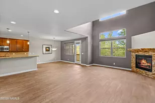 532 N Otto Dr, Flagstaff, AZ 86001 - Photo 13