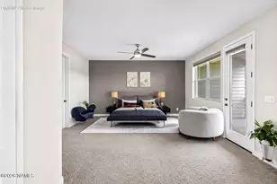 532 N Otto Dr, Flagstaff, AZ 86001 - Photo 31