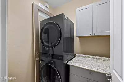 532 N Otto Drive #10, Flagstaff, AZ 86001 - Photo 47