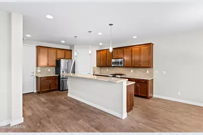 532 N Otto Drive #10, Flagstaff, AZ 86001 - Photo 17