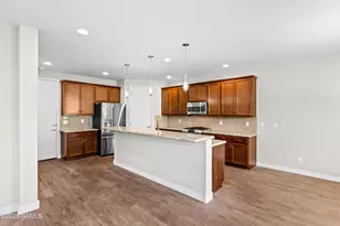532 N Otto Dr, Flagstaff, AZ 86001 - Photo 17