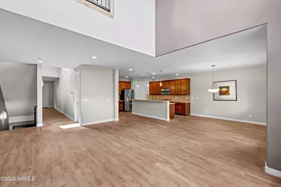 532 N Otto Drive #10, Flagstaff, AZ 86001 - Photo 15