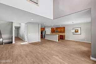 532 N Otto Dr, Flagstaff, AZ 86001 - Photo 15