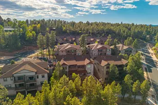 532 N Otto Dr, Flagstaff, AZ 86001 - Photo 53