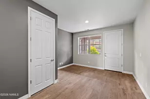 532 N Otto Dr, Flagstaff, AZ 86001 - Photo 7