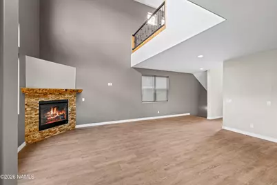 532 N Otto Drive #10, Flagstaff, AZ 86001 - Photo 11