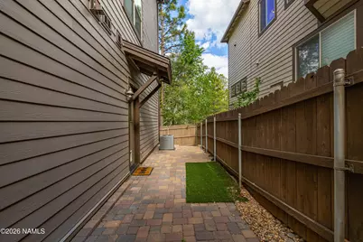 532 N Otto Drive #10, Flagstaff, AZ 86001 - Photo 49