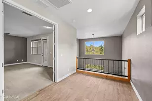 532 N Otto Dr, Flagstaff, AZ 86001 - Photo 29