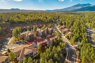 532 N Otto Dr, Flagstaff, AZ 86001 - Photo 51