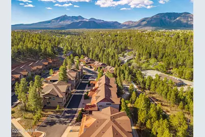 532 N Otto Drive #10, Flagstaff, AZ 86001 - Photo 57