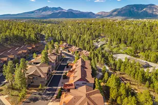 532 N Otto Dr, Flagstaff, AZ 86001 - Photo 57
