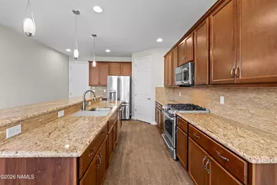 532 N Otto Drive #10, Flagstaff, AZ 86001 - Photo 23