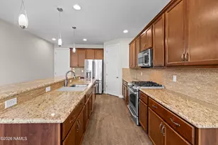 532 N Otto Dr, Flagstaff, AZ 86001 - Photo 23